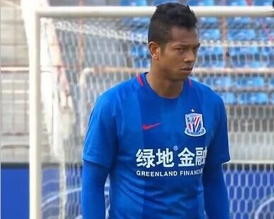 专家推荐【亚洲王分析师】足球5连红 奉上凌晨西甲赛事： 巴塞罗那 VS 阿尔梅利亚【叶师傅】足球近10中8 带来下午泰足总精选：程逸府 VS 武里南联【红单策略】足球10连红 带来凌晨西甲赛事：比利亚雷亚尔 VS 塞尔塔今日热点赛事今晚五大联赛继续开战，巴萨、拜仁、大巴黎等强队将悉数登场，届时7M各路专家将为您带来权威解析，敬请关注。